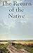 The Return of The Native with a Recommended Collection