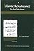 Islamic Renaissance - The R...