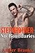 Stepbrother: No Boundaries