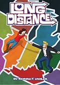 Long Distance