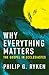 Why Everything Matters: The Gospel in Ecclesiastes
