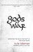 Gods at War: Defeating the Idols That Battle for Your Heart