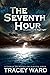 The Seventh Hour