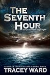 The Seventh Hour
