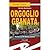 Orgoglio granata