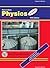 Secondary Physics Students' Book Two