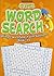 Super Word Search Part - 15 [Paperback] [Jan 01, 2013] Dreamland Publications