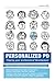 Personalized PD by Jason Bretzmann