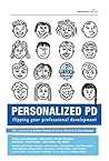 Personalized PD: Flipping Your Professional Development