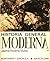 Historia general moderna (#1)