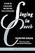 Singing in Czech: A Guide to Czech Lyric Diction and Vocal Repertoire (Guides to Lyric Diction)