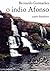O Índio Afonso [Conto brasileiro]