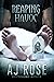 Reaping Havoc (Reaping Havo...