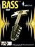 Better Bass with Rockschool