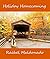 Holiday Homecoming