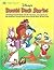 Donald Duck Stories