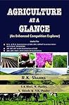 Agriculture at a ...