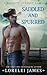 Saddled and Spurred by Lorelei James