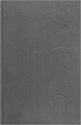 Anthony Trollope (Hardcover)