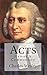 Acts: Hymns & Commentary