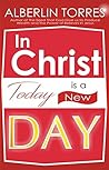 In Christ Today is a New Day: How to start a new life?