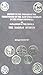 History of the Coinage of t...