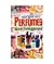 Hand Book Of Perfumes With ...