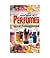 Hand Book Of Perfumes With Formulations by Eiri Board