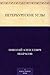 Петербургские углы (Russian Edition)