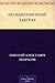 Необыкновенный завтрак (Russian Edition)