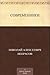 Современники (Russian Edition)