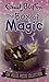 The Box of Magic: The Hocus Pocus Collection (Enid Blyton: Omnibuses)