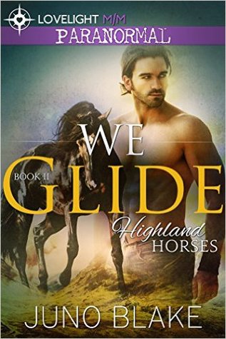 We Glide