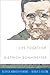 Life Together by Dietrich Bonhoeffer