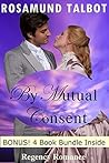 By Mutual Consent