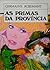 As Primas da Província