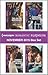Harlequin Romantic Suspense November 2015 Box Set by Carla Cassidy