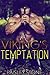 The Viking's Temptation