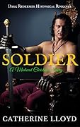 Soldier: A Medieval Christmas Story