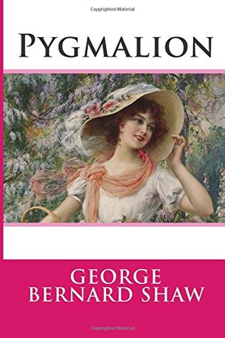 Pygmalion