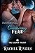 Conquering Fear (The Sleepe...