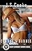 Cowboy and Barbie: Sexy Cowboy Short Read (5 Star Romance Book 3)