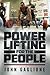 Powerlifting For The People