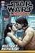 Star Wars: Legacy (2013-2014) #11