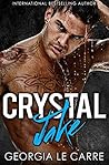 Crystal Jake (Ede...