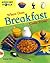 Where Does Breakfast Come F...