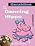 Dancing Hippo