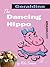 Dancing Hippo