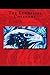 The Kundalini Covenant: The Gospel of Ma'at (The Pleiadian Paradigm Book 2)