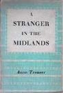 A Stranger in the Midlands